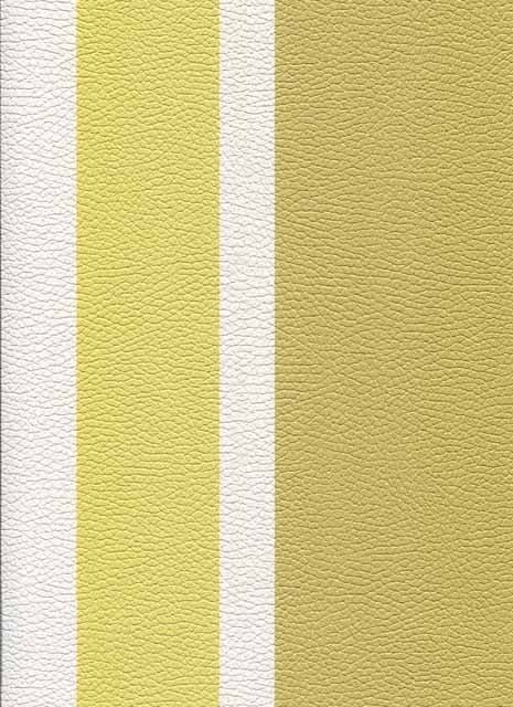 So Color Copenhague Wallpaper SCO 1843 71 18 SCO18437118 By Casadeco