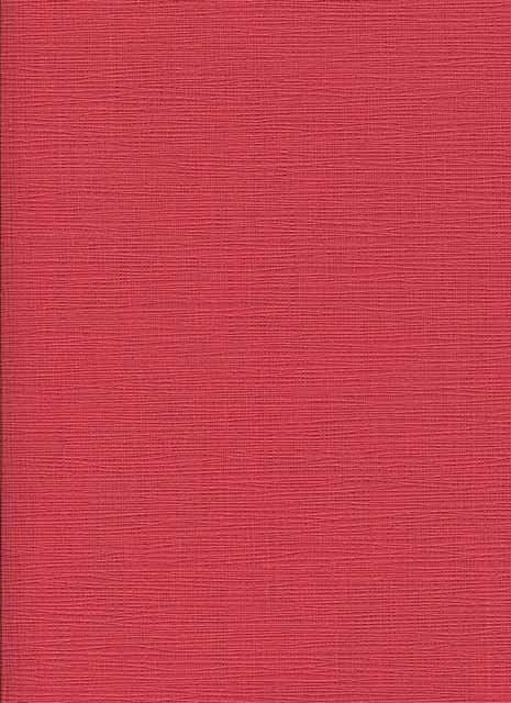 So Color Delices Wallpaper SCO 1728 81 12 SCO17288112 By Casadeco