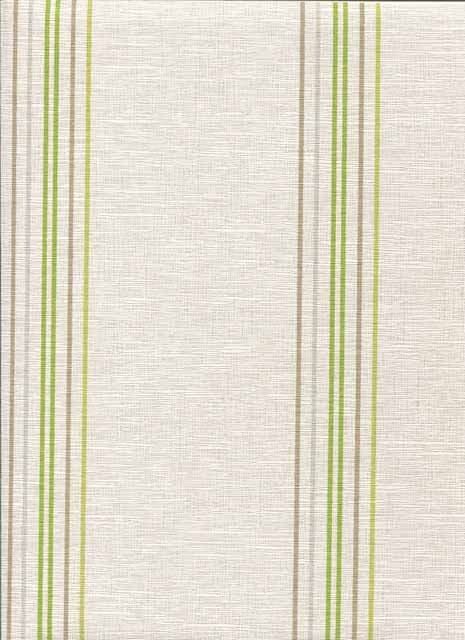 So Color Delices Wallpaper SCO 1738 71 11 SCO17387111 By Casadeco