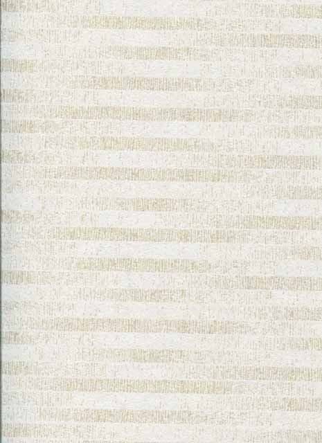 So Color Fusion Stripes Wallpaper SCO 1794 11 30 SCO17941130 By Casadeco