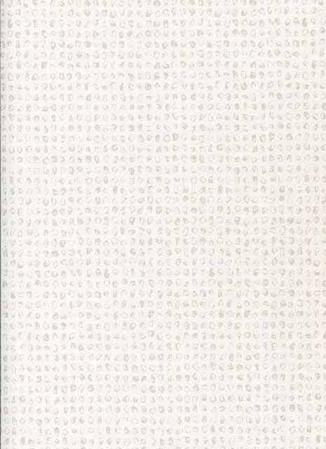 So Color Inside Wallpaper SCO 1875 01 13 SCO18750113 By Casadeco