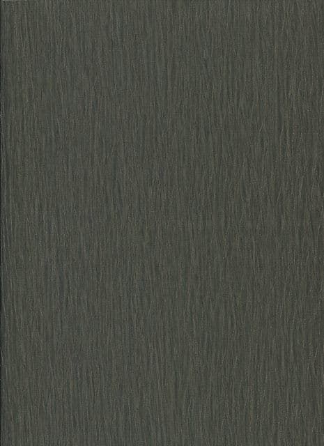 So Color Riverside Wallpaper SCO 1694 92 13 SCO16949213 By Casadeco