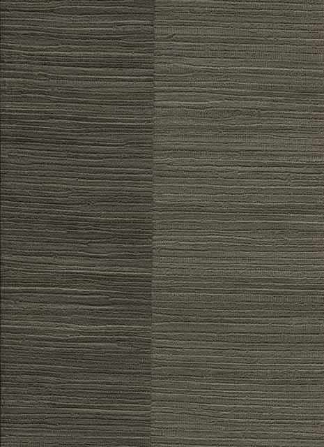 So Color Riverside Wallpaper SCO 1697 17 36 SCO16971736 By Casadeco