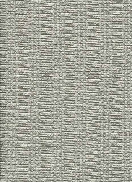So Color Riverside Wallpaper SCO 1698 91 11 SCO16989111 By Casadeco
