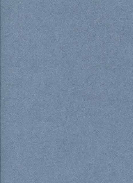 So Color Rivoli Wallpaper SCO 1965 61 07 SCO19656107 By Casadeco