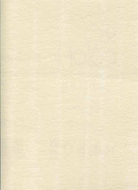 So Color Saint Germain Wallpaper SCO 1846 11 19 SCO18461119 By Casadeco