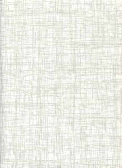 So Color Saint Germain Wallpaper SCO 1847 01 16 SCO18470116 By Casadeco