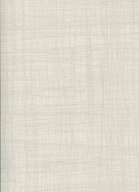 So Color Saint Germain Wallpaper SCO 1847 12 17 SCO18471217 By Casadeco