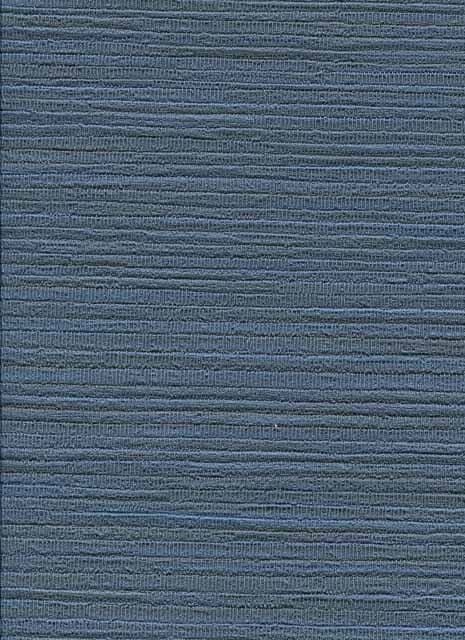 So Color San Francisco Wallpaper SCO 1929 61 17 SCO19296117 By Casadeco
