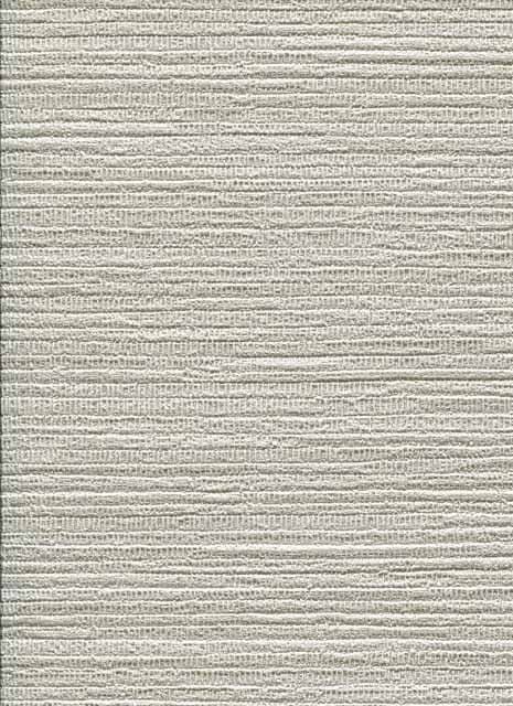 So Color San Francisco Wallpaper SCO 1929 91 15 SCO19299115 By Casadeco
