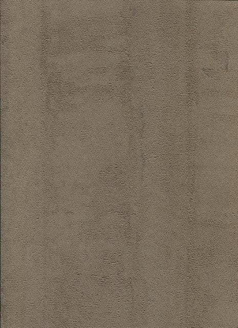 So Color San Francisco Wallpaper SCO 1932 15 35 SCO19321535 By Casadeco