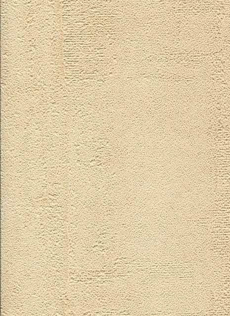 So Color San Francisco Wallpaper SCO 1932 21 25 SCO19322125 By Casadeco