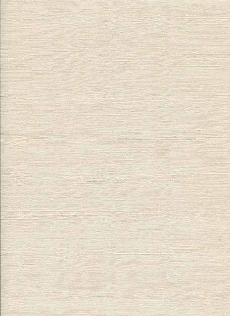 So Color Sevilla Wallpaper SCO 1798 11 05 SCO17981105 by Casadeco