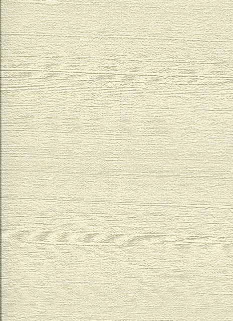 So Color Sevilla Wallpaper SCO 1798 71 13 SCO17987113 By Casadeco