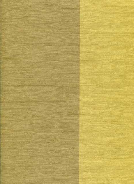 So Color Sevilla Wallpaper SCO 1802 22 04 SCO18022204 By Casadeco