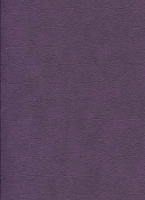 So Color Tempo Wallpaper SCO 1714 51 16 SCO17145116 By Casadeco
