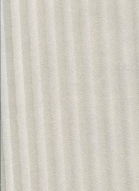 So Color Wallpaper SCO 1960 91 20 SCO19609120 By Casadeco