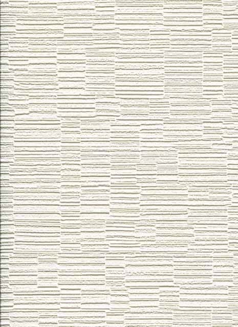 So Color Wild Wallpaper SCO 1602 01 04 SCO16020104 By Casadeco