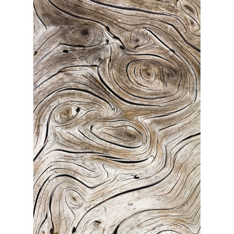 So Wall 2 Wood Wallpanel SWL 2735 18 14 or SWL27351814 By Casadeco