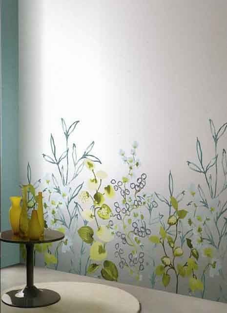 So Wall Absolutely Wallpanel SOW 2227 47 30 SOW22274730 By Casadeco