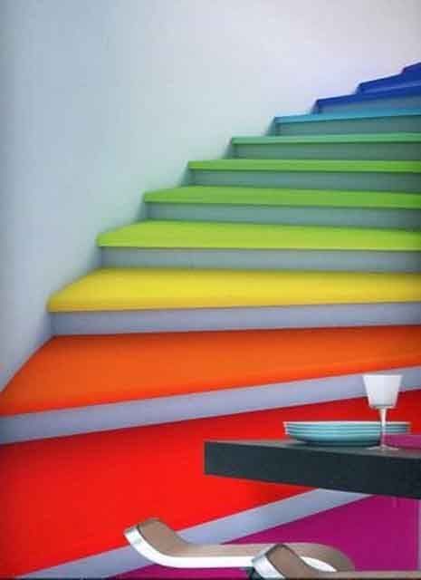 So Wall Arc-En-Ciel Wallpanel SOW 2204 26 44 SOW22042644 By Casadeco