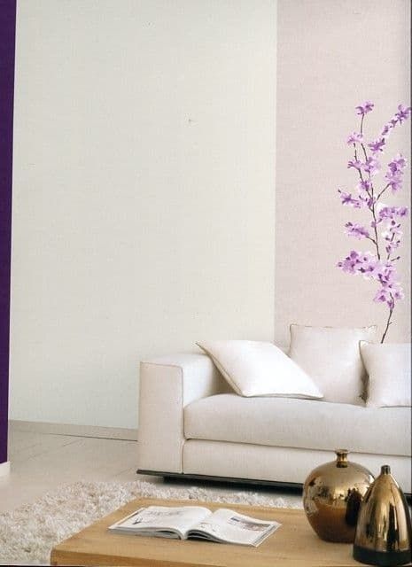 So Wall Cherry Blossom Wallpanel SOW 2230 51 46 SOW22305146 By Casadeco