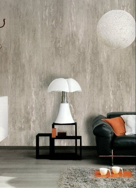 So Wall Oxyde Wallpanel SOW 2205 21 06 SOW22052106 By Casadeco