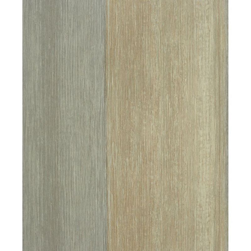 So Wall Wallpaper Atelier Uni SWL 2586 41 29 OR SWL25864129 By Casadeco (1)