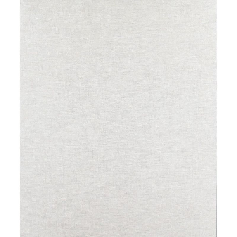 So Wall Wallpaper Atelier Uni SWL 2586 41 29 OR SWL25864129 By Casadeco
