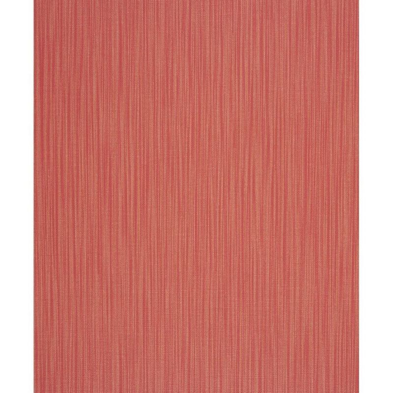 So Wall Wallpaper Bahia Effet Vertical SWL 2658 31 08 OR SWL26583108 By Casadeco