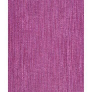 So Wall Wallpaper Bahia Effet Vertical SWL 2658 41 15 OR SWL265841 15 By Casadeco