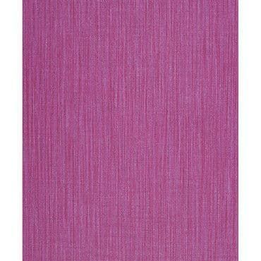 So Wall Wallpaper Bahia Effet Vertical SWL 2658 41 15 OR SWL265841 15 By Casadeco