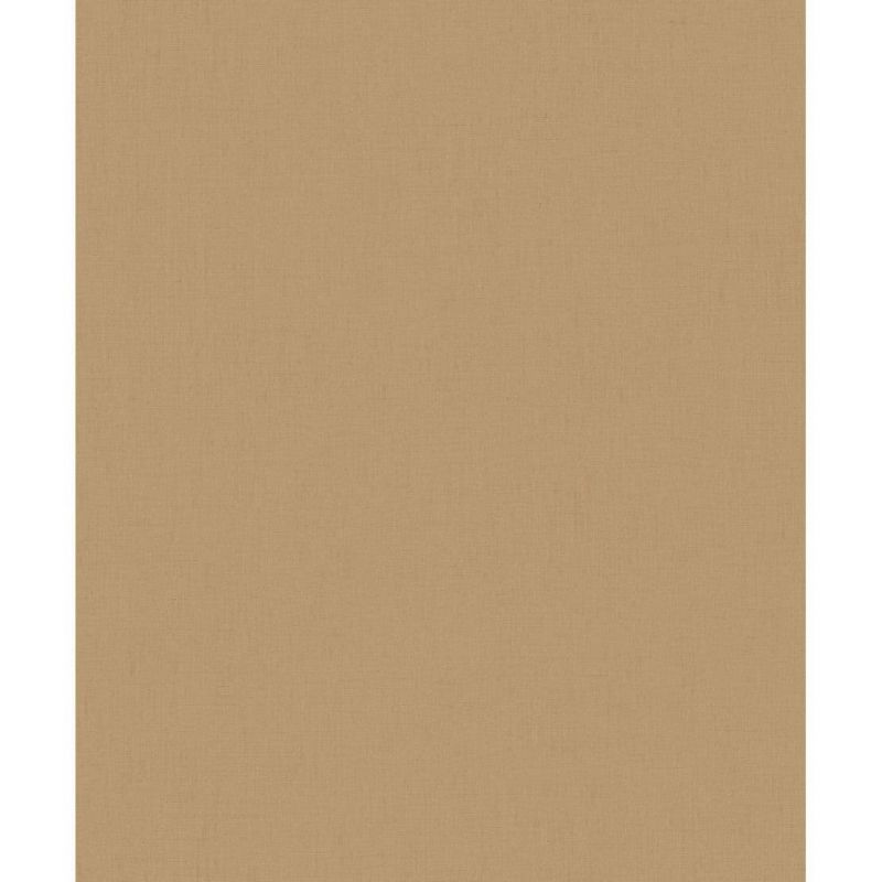 So Wall Wallpaper Divine Uni SWL 2175 03 40 OR SWL21750340 By Casadeco