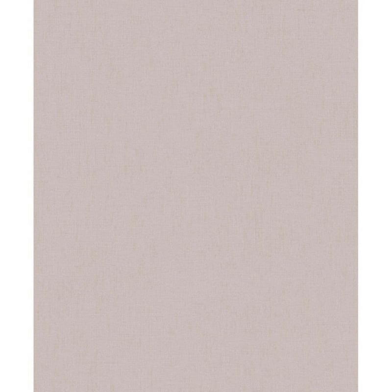 So Wall Wallpaper Divine Uni SWL 2175 12 04 OR SWL21751204 By Casadeco