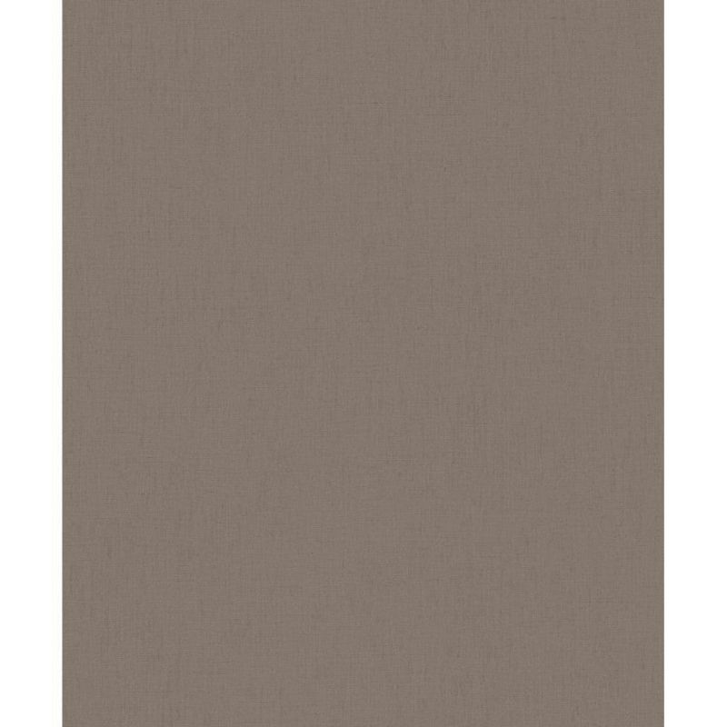 So Wall Wallpaper Divine Uni SWL 2175 21 24 OR SWL21752124 By Casadeco