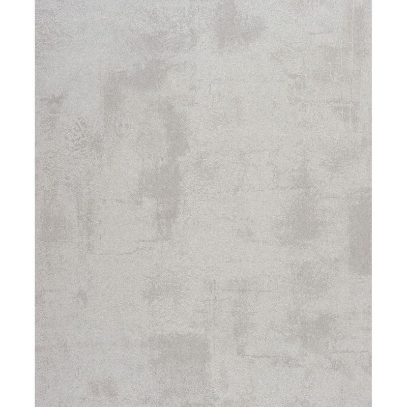 So Wall Wallpaper Empire State Uni SWL 2674 11 06 OR SWL26741106 By Casadeco