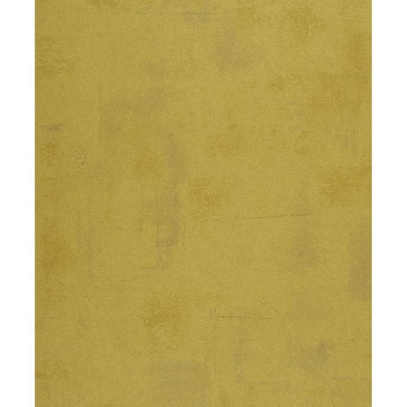 So Wall Wallpaper Empire State Uni SWL 2674 21 24 OR SWL26742124 By Casadeco
