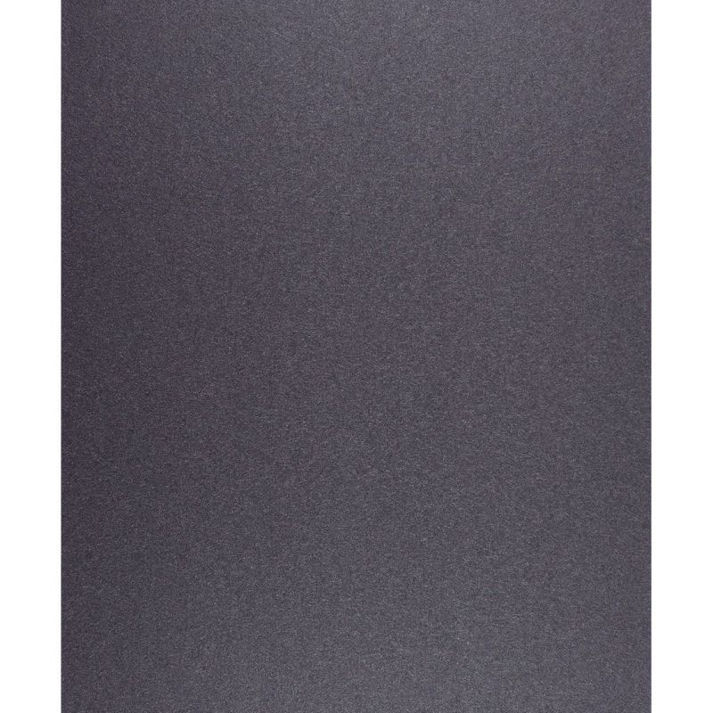 So Wall Wallpaper Exception Uni SWL 2523 92 02 OR SWL25239202 By Casadeco
