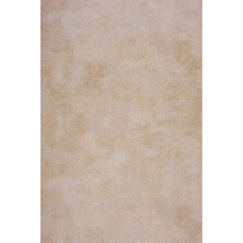 So Wall Wallpaper Geode Uni Beton SWL 2690 12 29 OR SWL26901229 By Casadeco