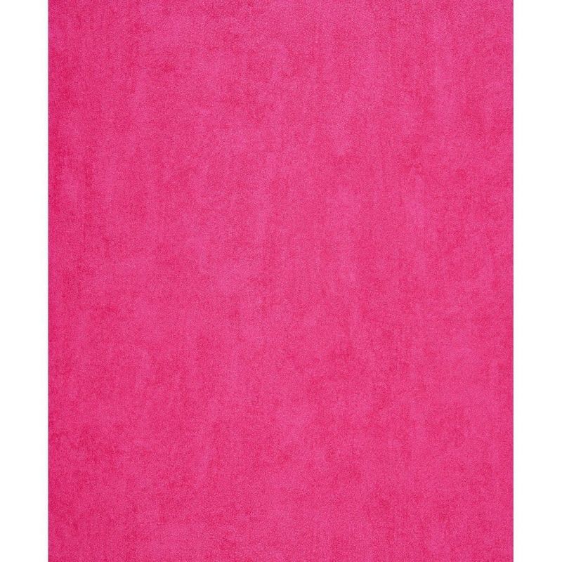 So Wall Wallpaper Harmony Uni SWL 2431 41 36 OR SWL24314136 By Casadeco