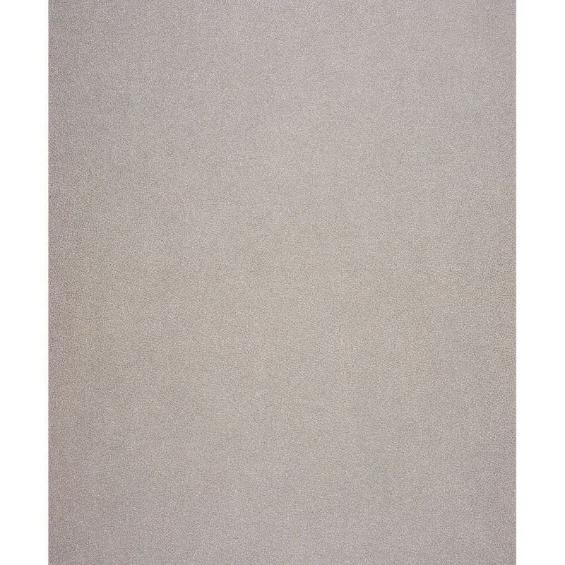 So Wall Wallpaper Harmony Uni SWL 2432 93 01 OR SWL24329301 By Casadeco