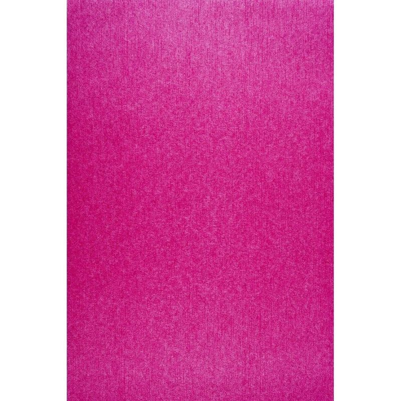 So Wall Wallpaper Infinity Uni SWL 2482 42 26 OR SWL24824226 By Casadeco
