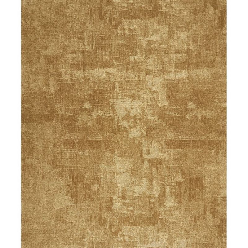 So Wall Wallpaper Majestic Uni SWL 2637 23 40 OR SWL26372340 By Casadeco