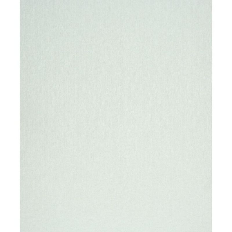 So Wall Wallpaper Midnight 3 SWL 2644 01 10 OR SWL26440110 By Casadeco