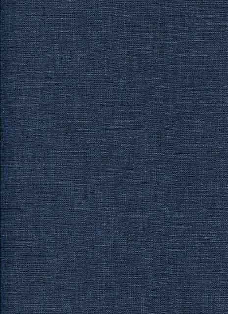 So Wall Wallpaper SOW 1509 64 01 SOW15096401 By Casadeco