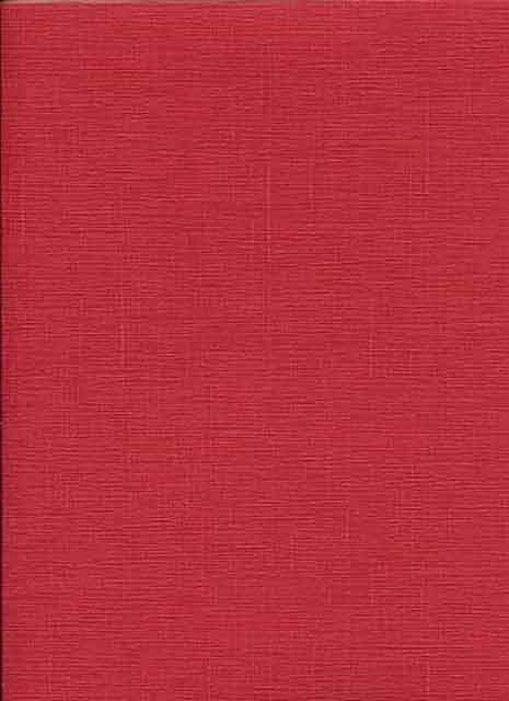 So Wall Wallpaper SOW 1728 82 35 SOW17288235 By Casadeco