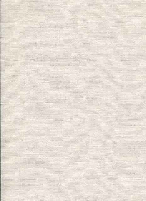 So Wall Wallpaper SOW 1990 12 10 SOW19901210 By Casadeco