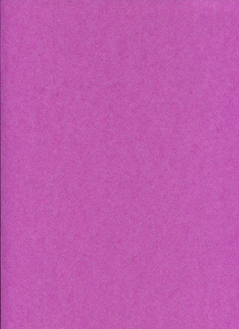 So Wall Wallpaper SOW 2152 52 10 SOW21525210 By Casadeco