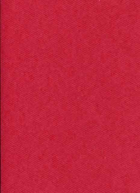 So Wall Wallpaper SOW 2164 81 14 SOW21648114 By Casadeco