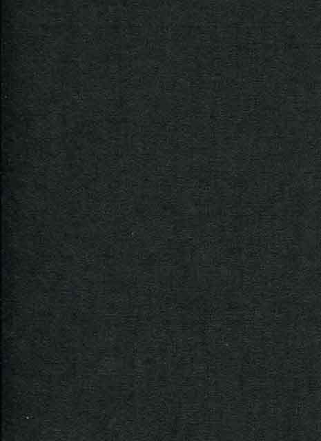 So Wall Wallpaper SOW 2175 93 10 SOW21759310 By Casadeco